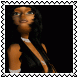 sticker_14148580_46297608