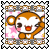 sticker_19312483_32515185