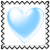 sticker_28376502_40501622
