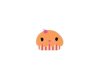 sticker_18605113_33894543