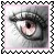 sticker_16398746_37857693