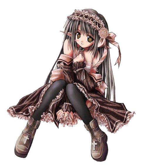 sticker_19241474_40668637