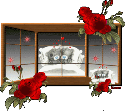 sticker_9819932_31890117