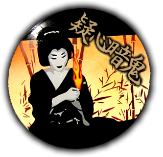 sticker_18040982_30239594