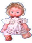 sticker_3259989_41154065