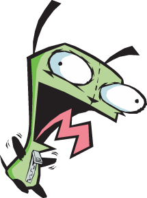 sticker_6600121_24696780