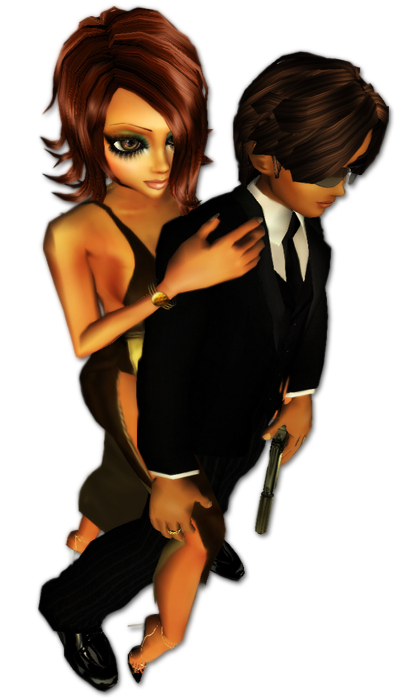 sticker_12498146_40055913