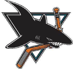 sticker_24286434_38349689