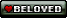 sticker_14185627_28011843