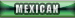sticker_22483238_34608437