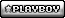 sticker_13294511_40112125