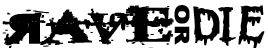 sticker_23483361_37182489