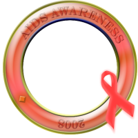 sticker_13297499_45976954