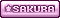 sticker_6614525_20207543