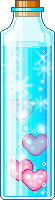 sticker_16187723_20969264