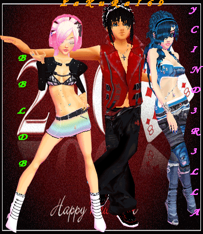 sticker_15706736_35462089