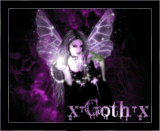 sticker_26547620_37295244
