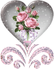 sticker_12029876_23481310