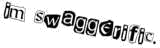 sticker_28092723_39505373