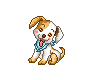 sticker_13183560_36121808