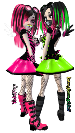 sticker_13521756_31976314