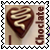 sticker_6950535_22510084