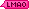 sticker_3179307_32584897