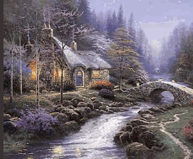 sticker_5183792_19792312