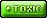 sticker_9230524_38942713