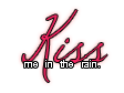 sticker_16326224_40950622