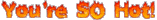 sticker_12602213_32439656