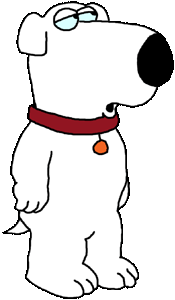 sticker_170381_316932