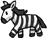 sticker_19454109_31176998