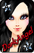 sticker_12602213_47598157