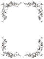 sticker_27118118_41880160