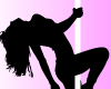 sticker_18187519_31864275