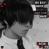 sticker_16874506_24665251