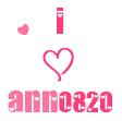 sticker_8974162_24794480