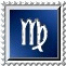 sticker_6316818_27645592
