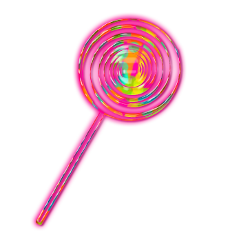sticker_6489915_32897074