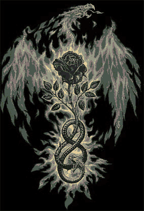 sticker_667503_582415