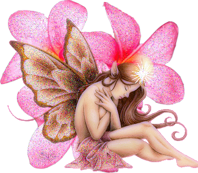 sticker_18464784_42180917