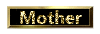 sticker_21037936_40253580
