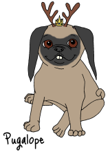 sticker_15659166_28149143
