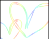 sticker_7286786_10968712