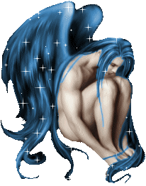 sticker_23052402_33688639