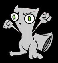 sticker_4247056_40427442