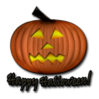 sticker_11920873_41004425