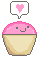 sticker_16085543_30179207