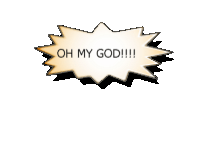sticker_6938354_16471388